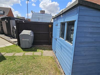 Picture 45